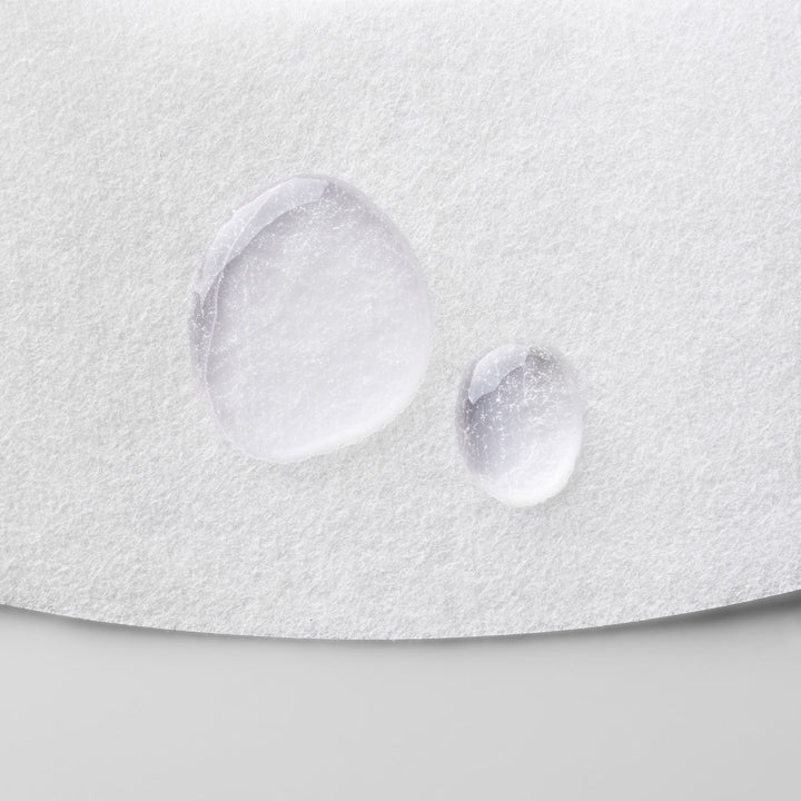 Skin Regimen Lx Instant Smoothing Dry Sheet Mask