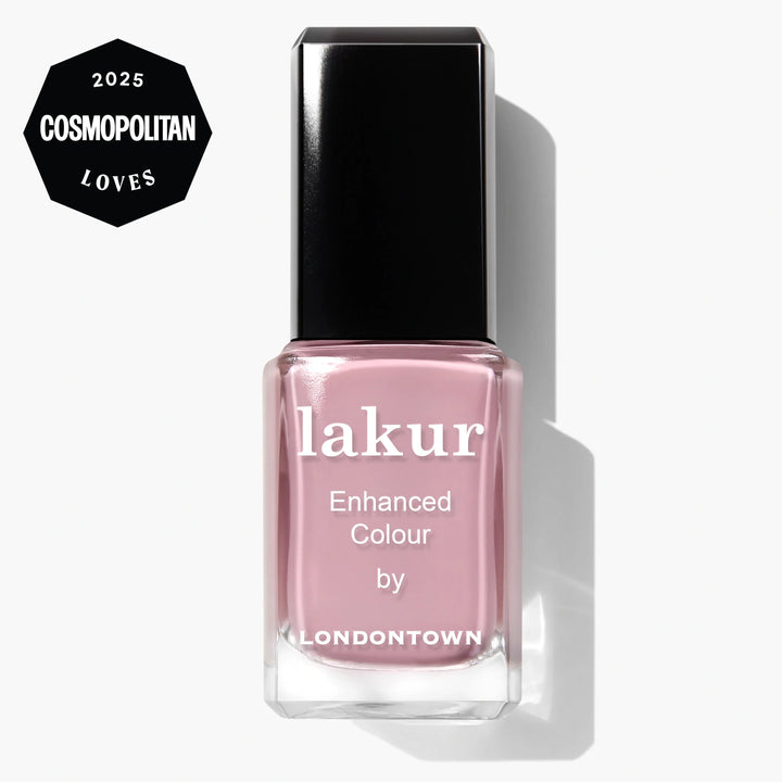 Londontown Berry Nude - 12ml