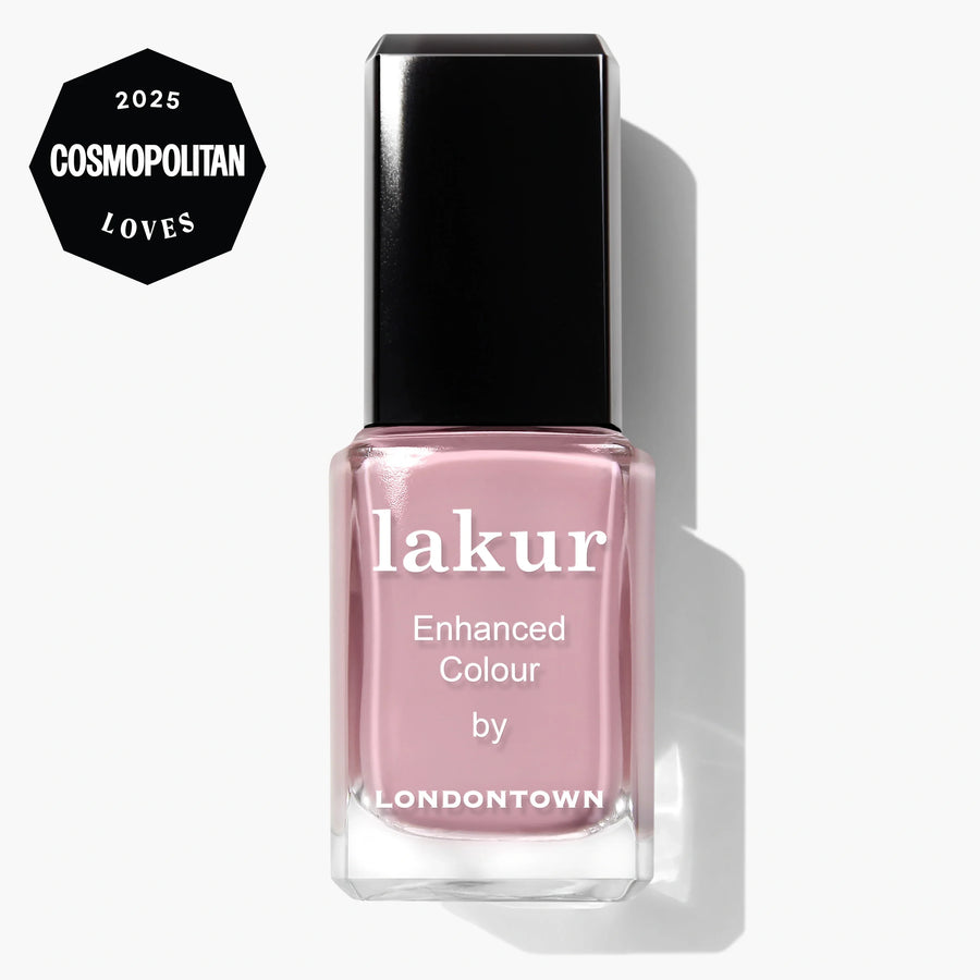 Londontown Berry Nude - 12ml