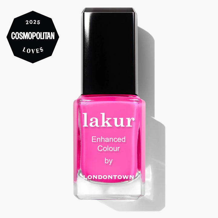 Londontown Berry Punch - 12ml