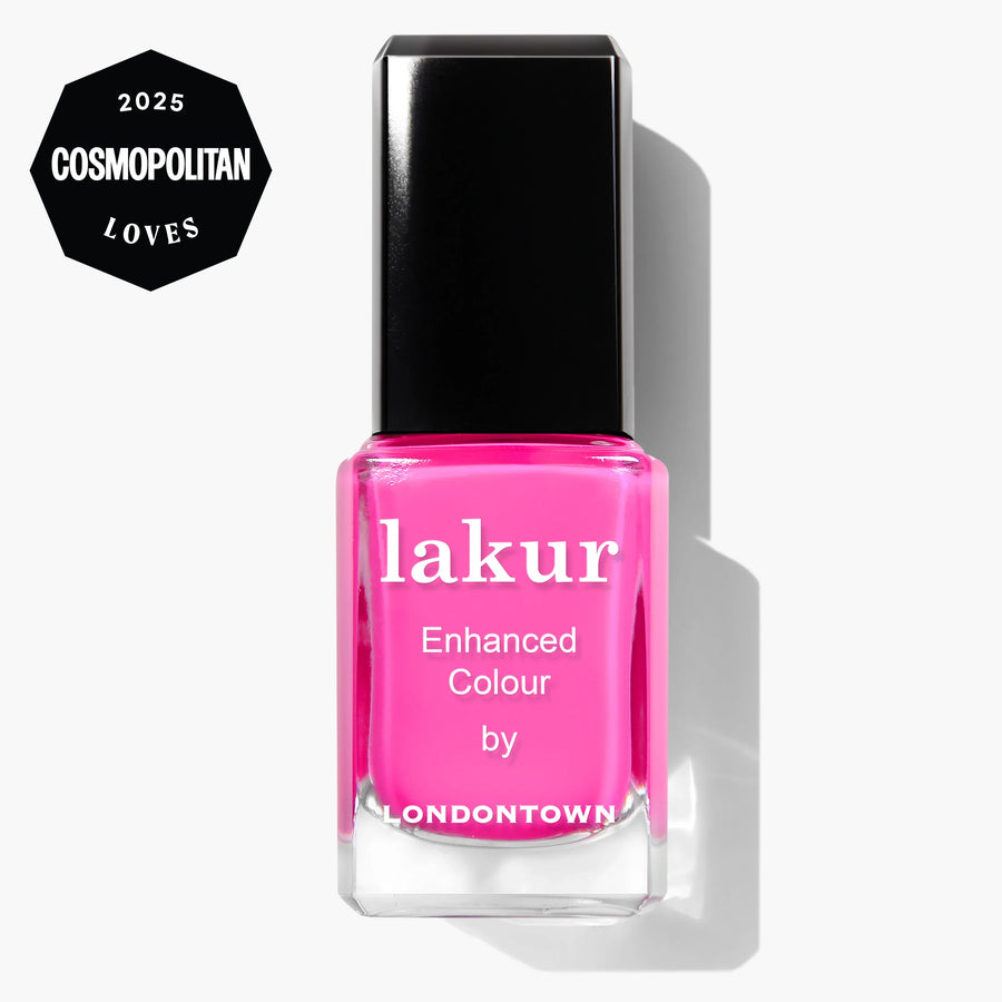 Londontown Berry Punch - 12ml