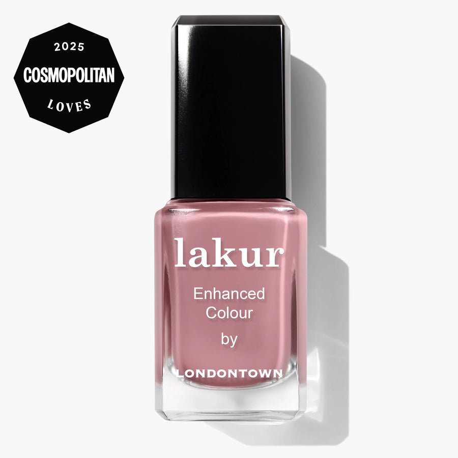 Londontown Crowning Crumpet - 12ml