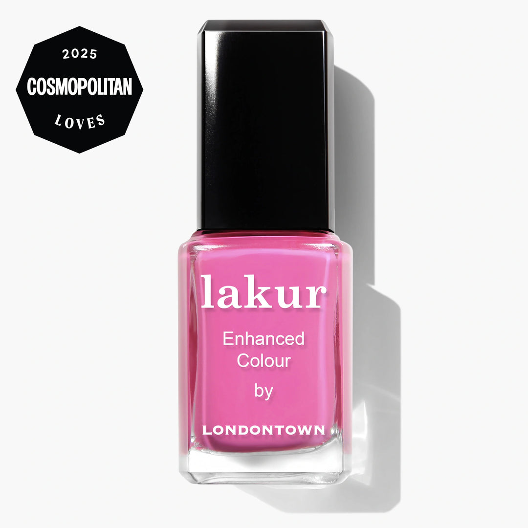 Londontown Fruit Tella - 12ml