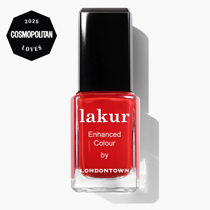 Londontown Londoner Love - 12ml