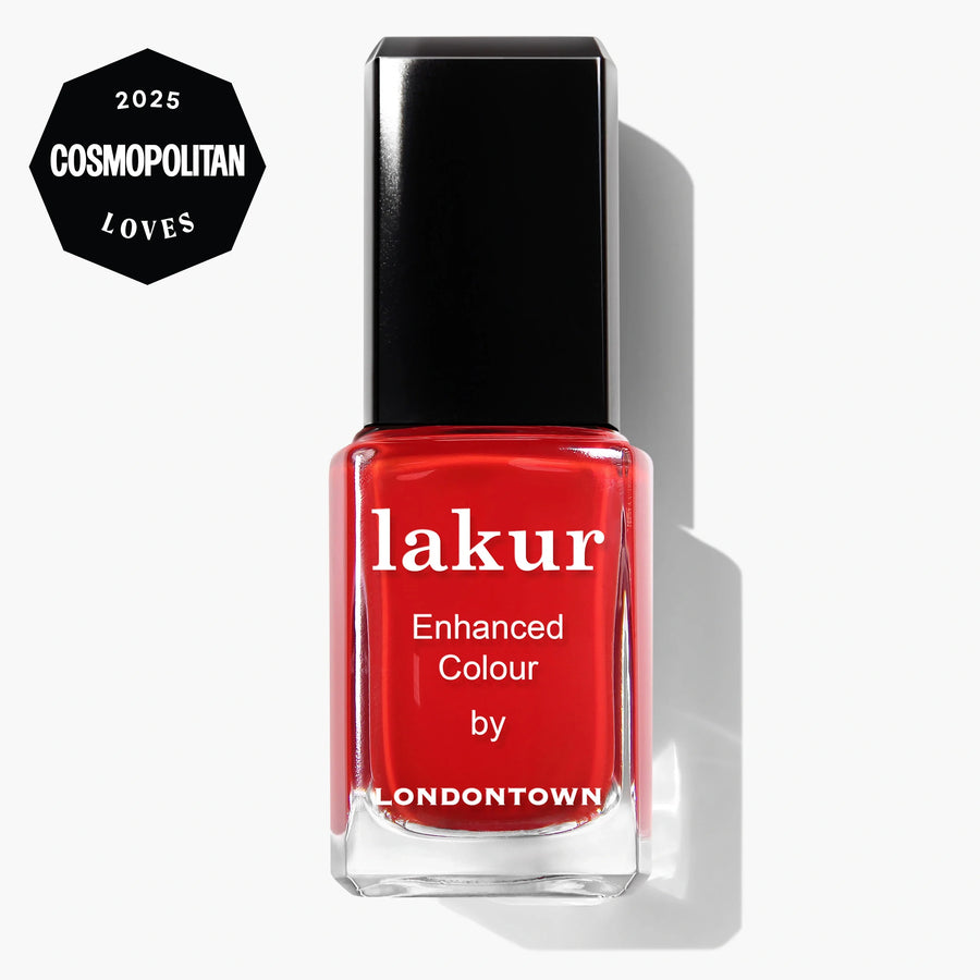Londontown Londoner Love - 12ml