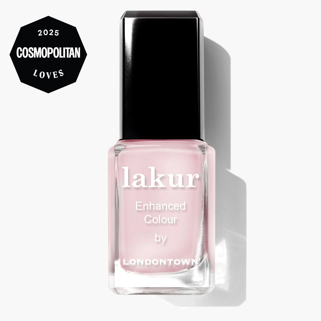 Londontown Macaroon at Noon - 12ml