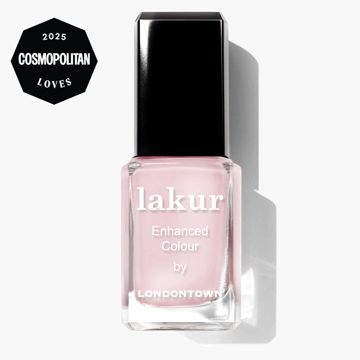 Londontown Macaroon at Noon - 12ml