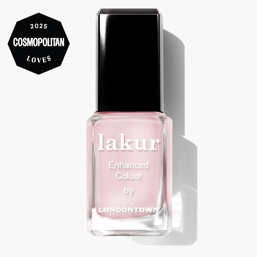 Londontown Macaroon at Noon - 12ml