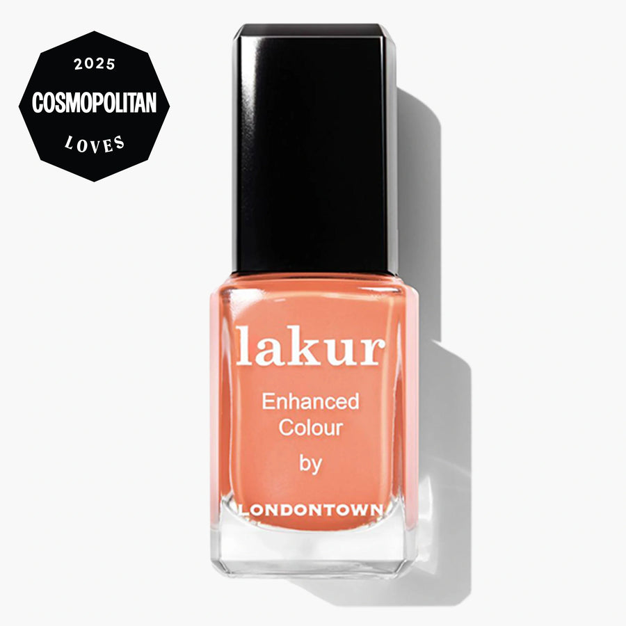 Londontown Paloma - 12ml
