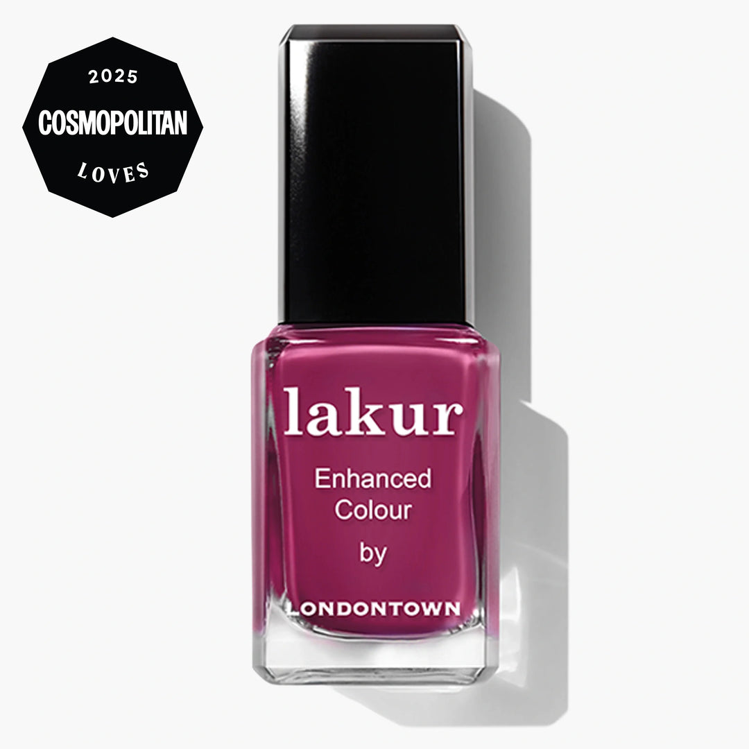 Londontown Teeny ' Kini' - 12ml