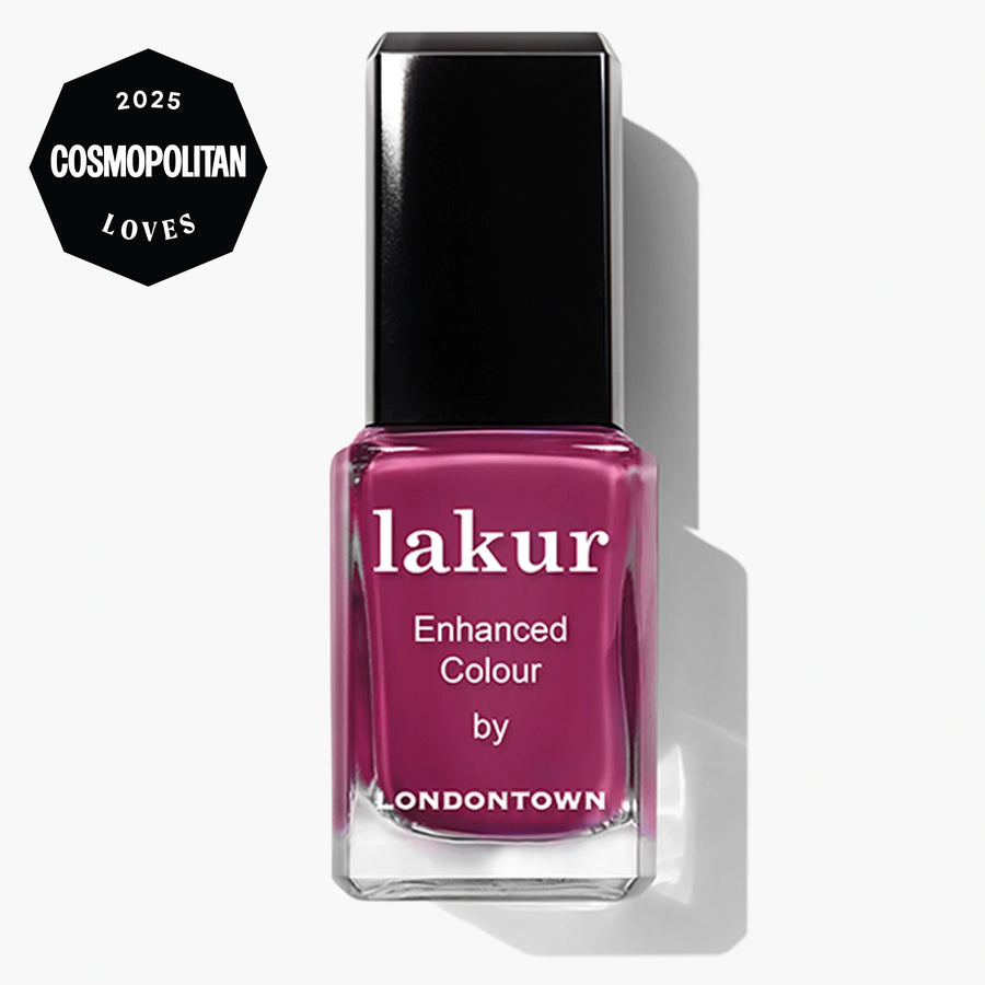 Londontown Teeny ' Kini' - 12ml