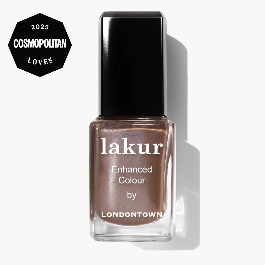 Londontown Affogato - 12ml