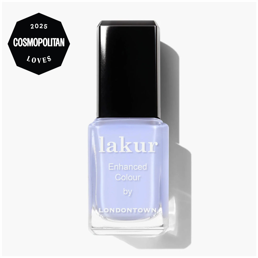Londontown Cloud Nine Bubbly Ever After