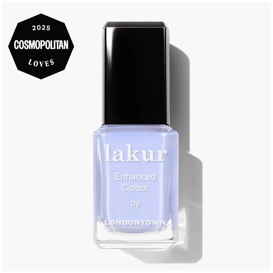 Londontown Cloud Nine Bubbly Ever After