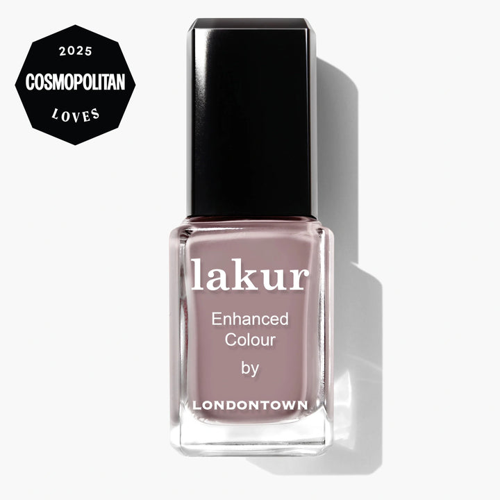 Londontown Do Not Disturb - 12ml