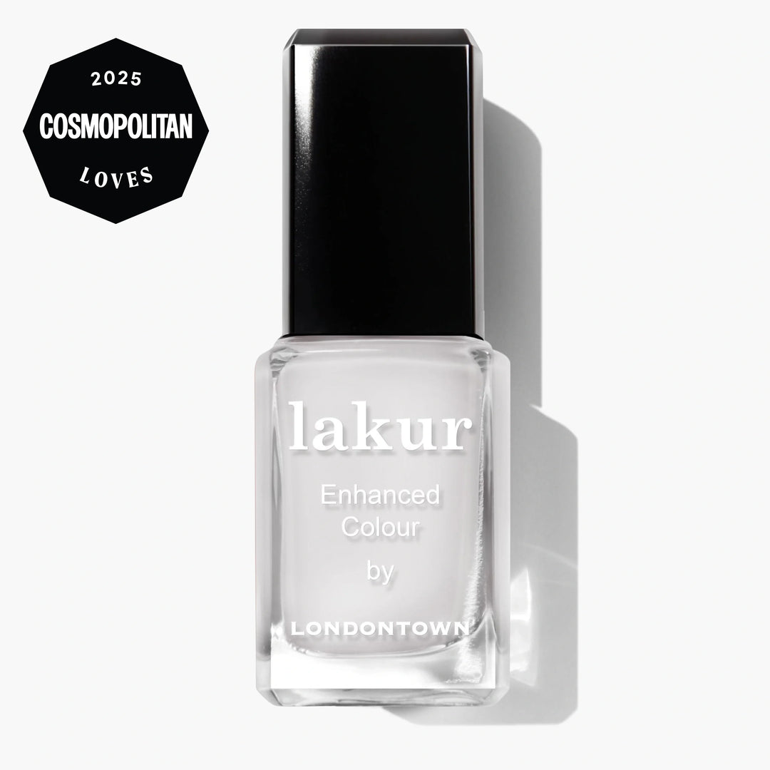 Londontown Double Scoop - 12ml