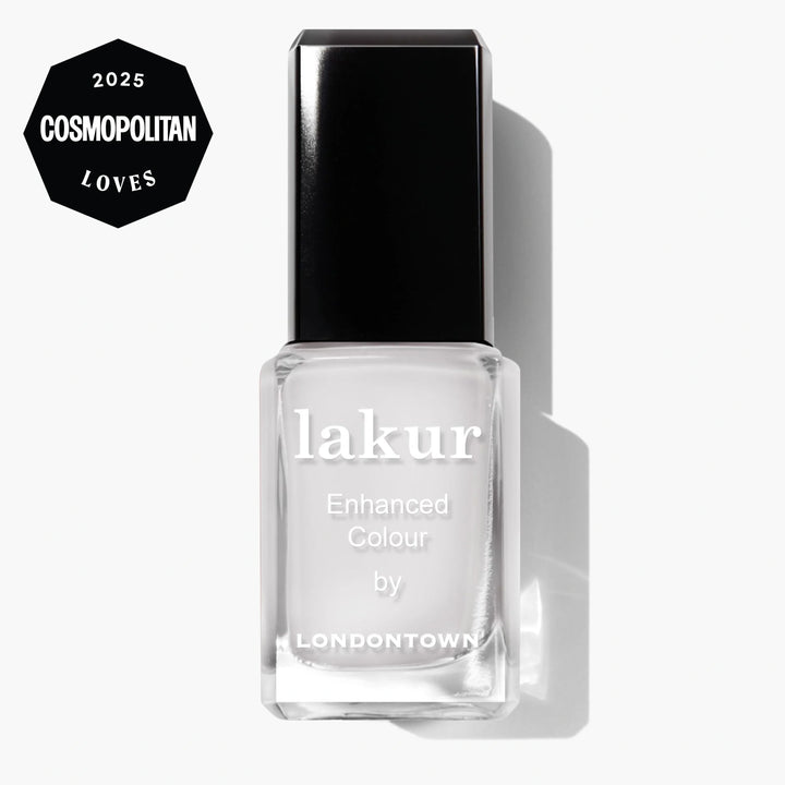 Londontown Double Scoop - 12ml