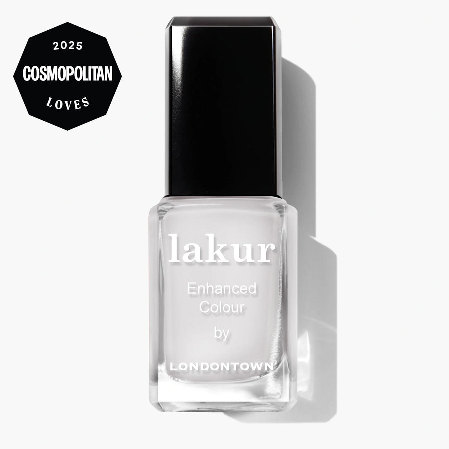 Londontown Double Scoop - 12ml