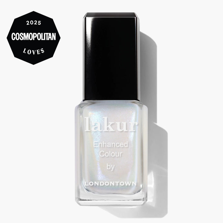 Londontown Milk Bath - Bubble Ever After