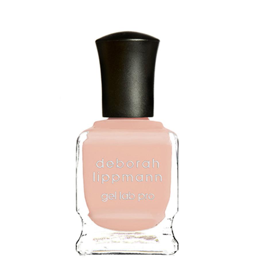 Peaches And Cream - Gel Lab Pro Nail Polish SALE