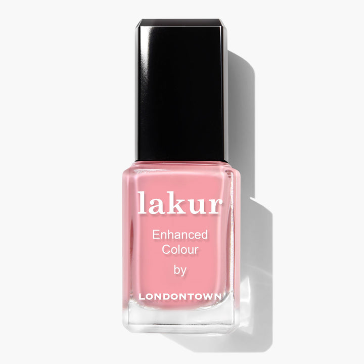 Londontown Desert Flower - 12ml