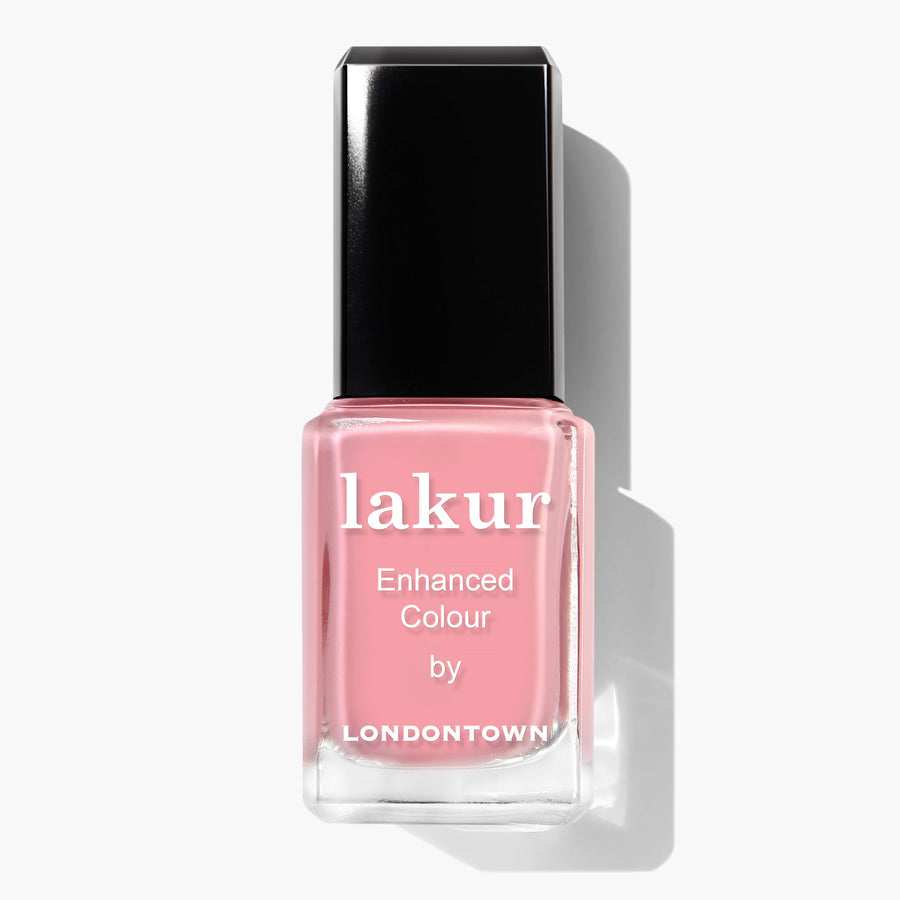 Londontown Desert Flower - 12ml
