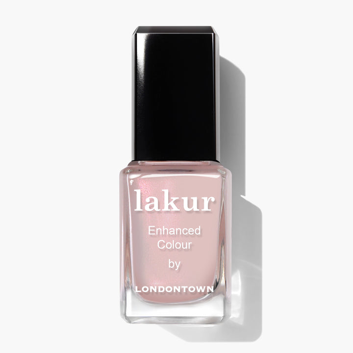 Londontown Dream Scene - 12ml