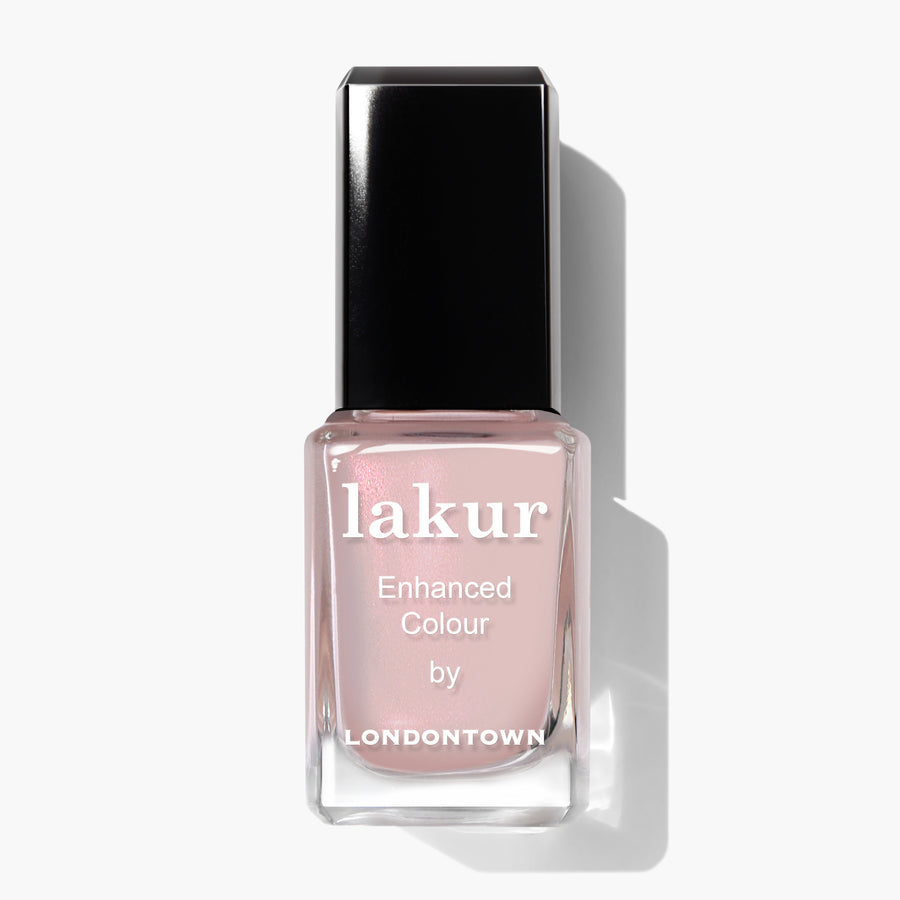 Londontown Dream Scene - 12ml