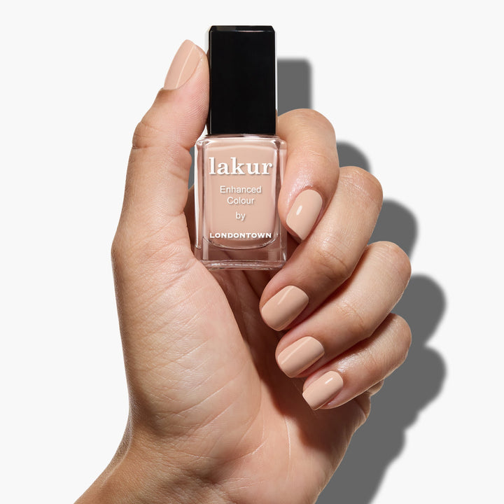 Londontown Dusk - 12ml