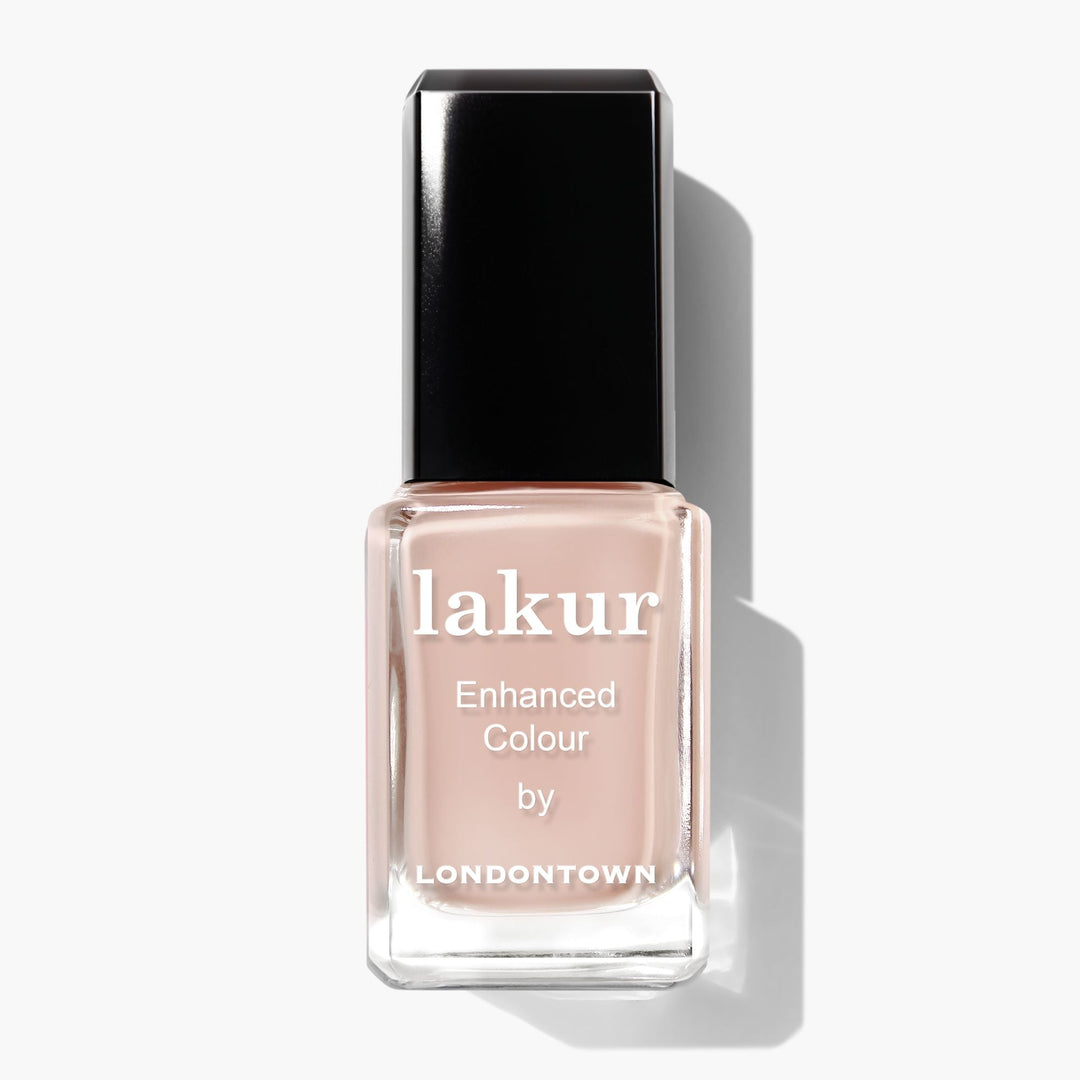 Londontown Dusk - 12ml