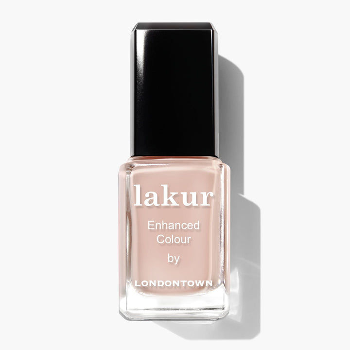 Londontown Dusk - 12ml