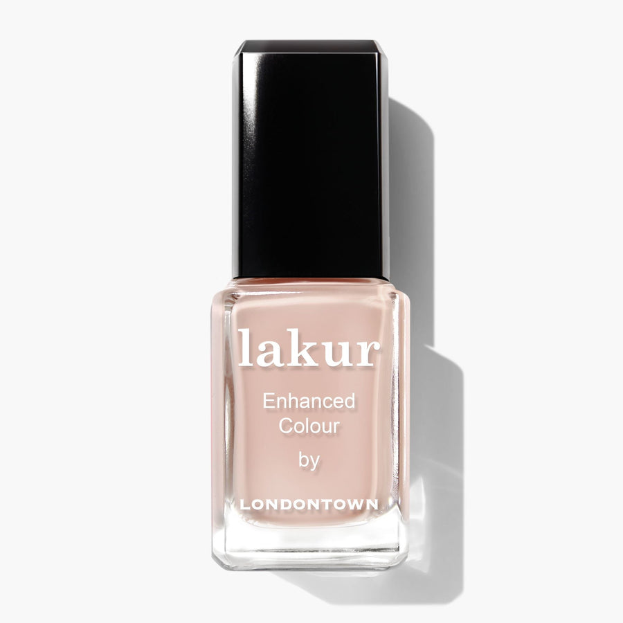 Londontown Dusk - 12ml