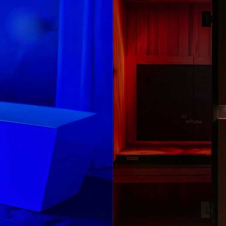 Circulation Boost Series – Fire & Ice (Buy 5, Get 6)