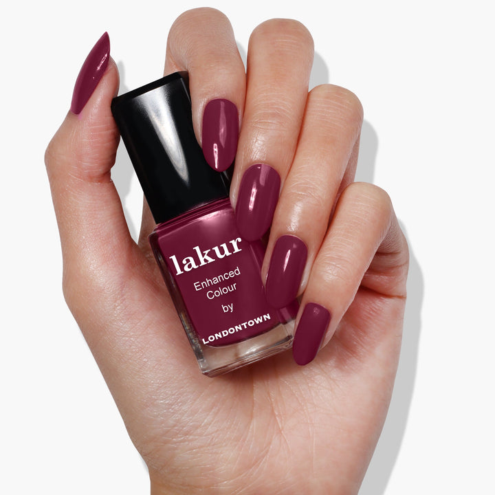 Londontown Flirty and Thriving - 12ml
