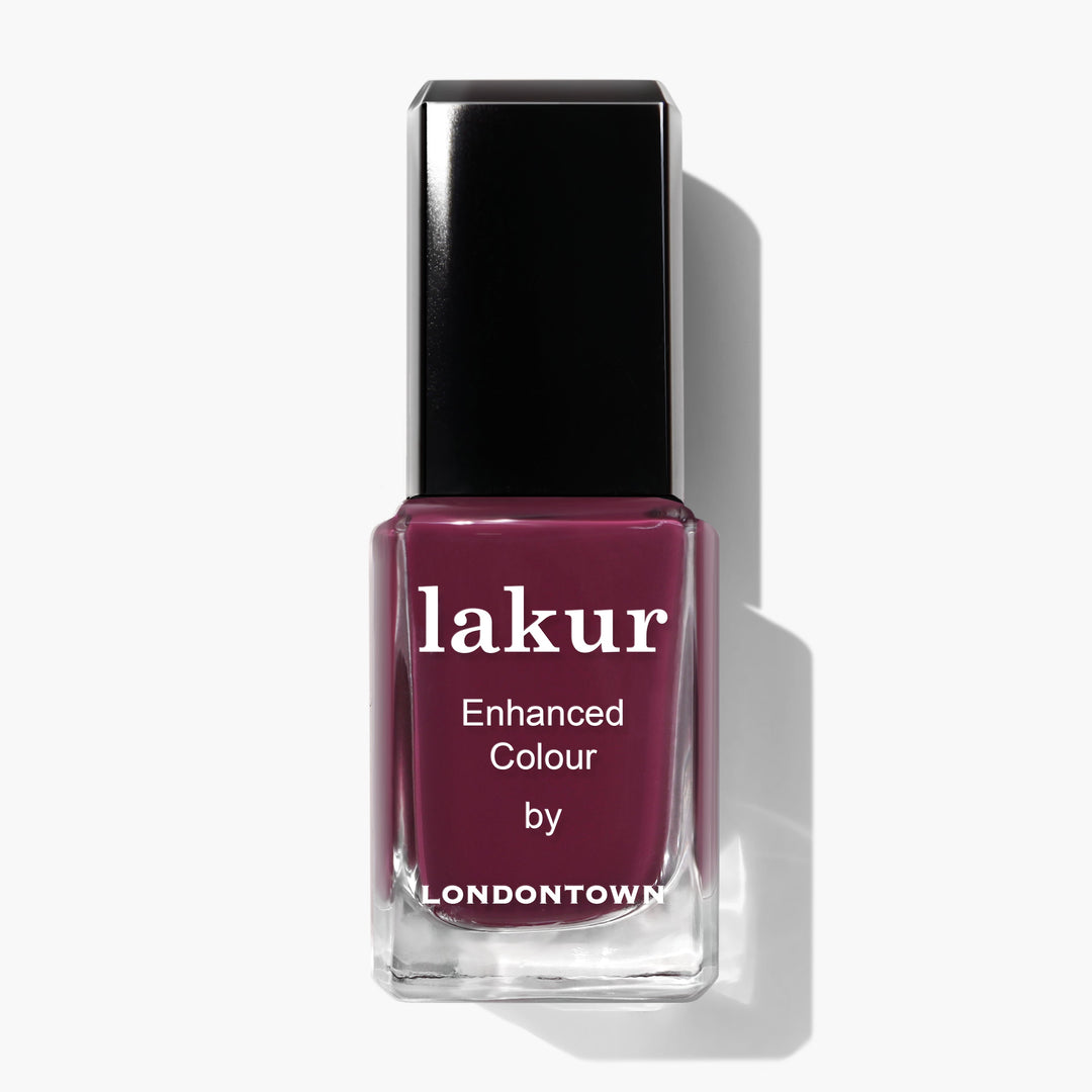 Londontown Flirty and Thriving - 12ml