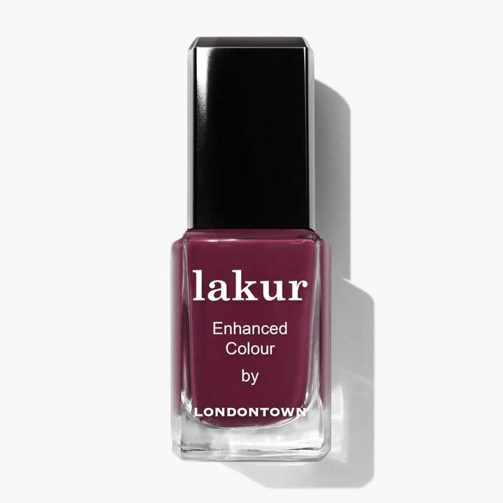 Londontown Flirty and Thriving - 12ml