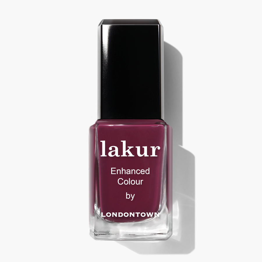 Londontown Flirty and Thriving - 12ml