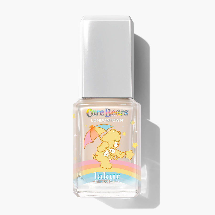 Londontown Good Vibes Only - Care Bears
