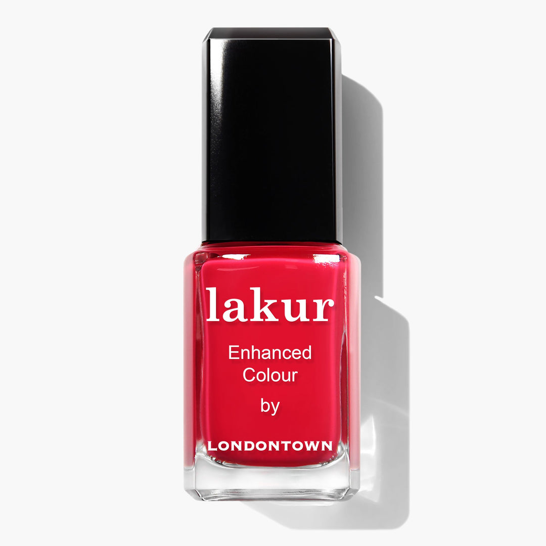 Londontown Guilty Pleasure - 12ml