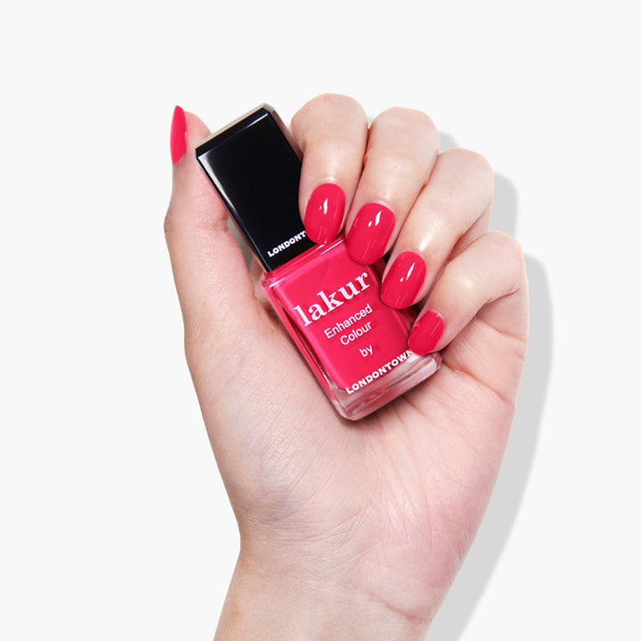 Londontown Guilty Pleasure - 12ml