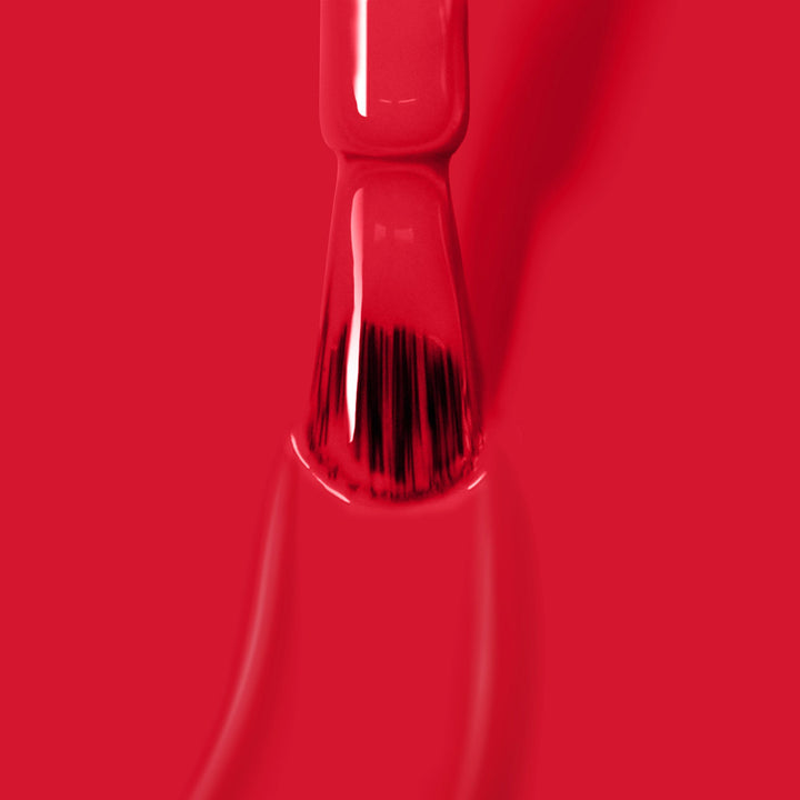 Londontown Guilty Pleasure - 12ml