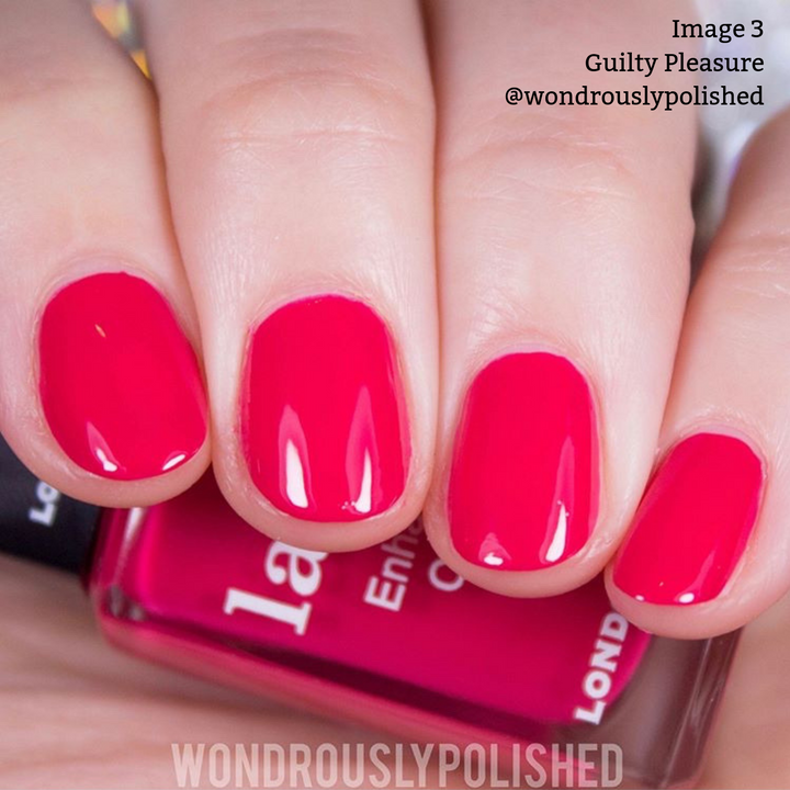 Londontown Guilty Pleasure - 12ml