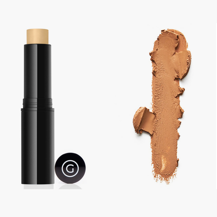 Foundation Multi-Stick by Gee Beauty