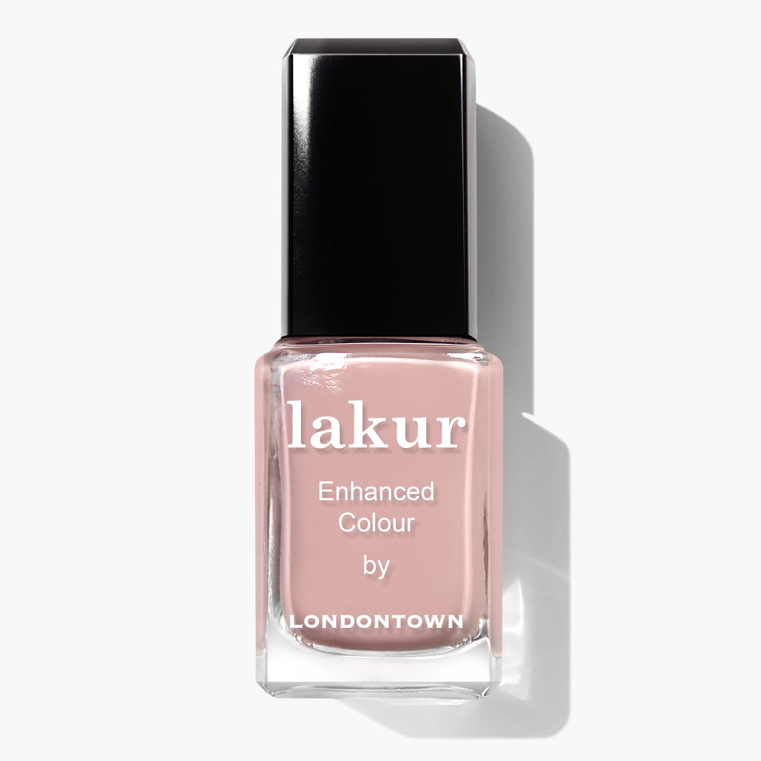 Londontown Honeymoon - 12ml