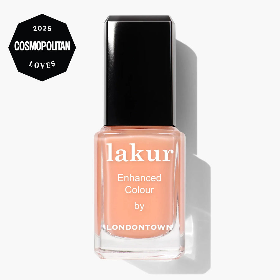 Londontown Citron - 12ml