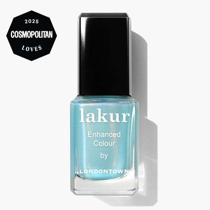 Londontown Aegean Aqua