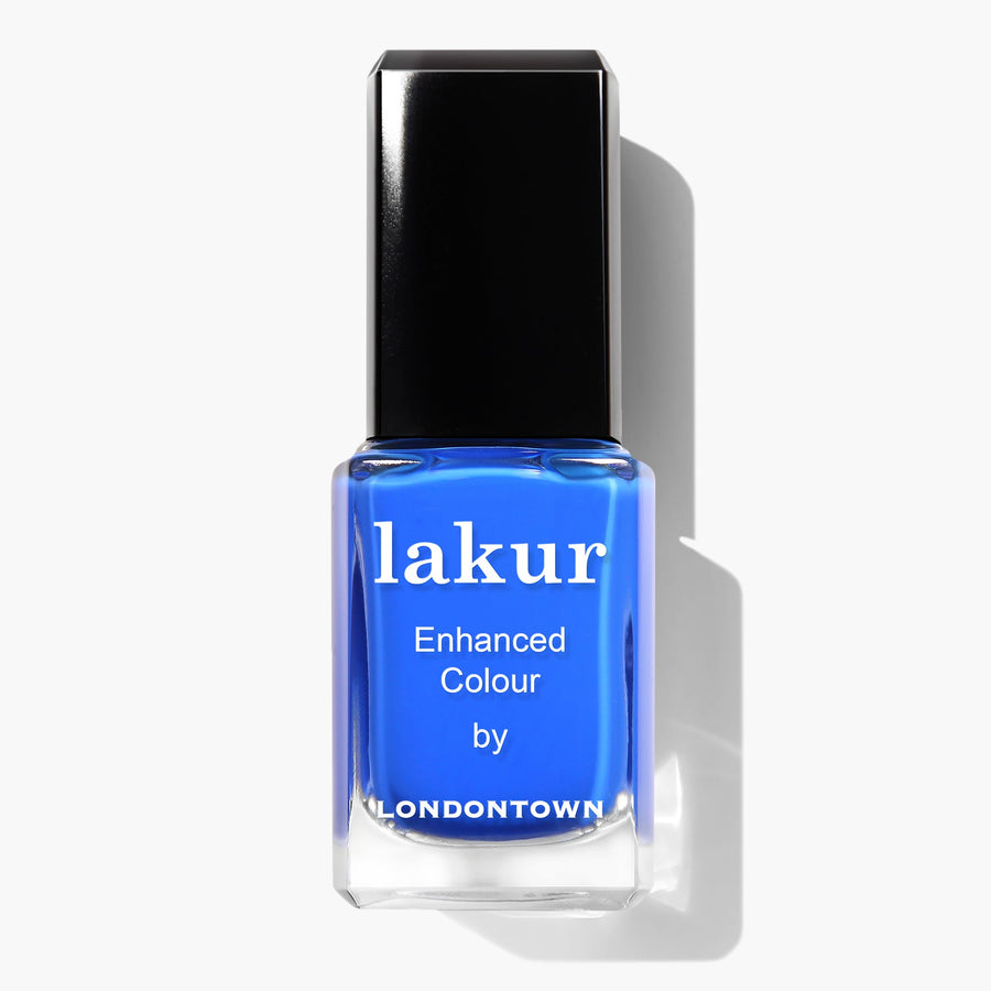 Londontown Iconic - 12ml