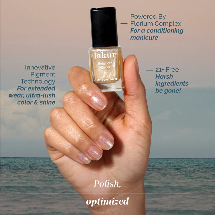 Londontown Isla Bonita - 12ml