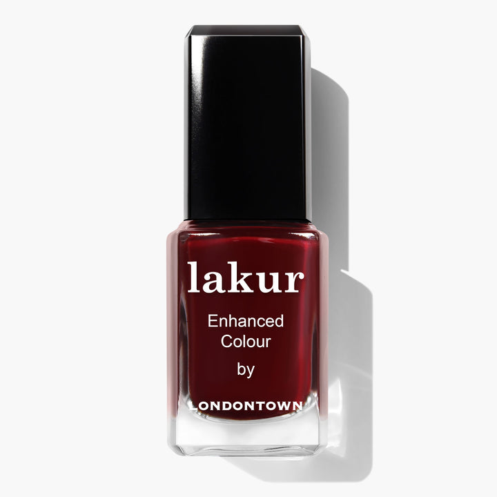 Londontown Lady Luck - 12ml