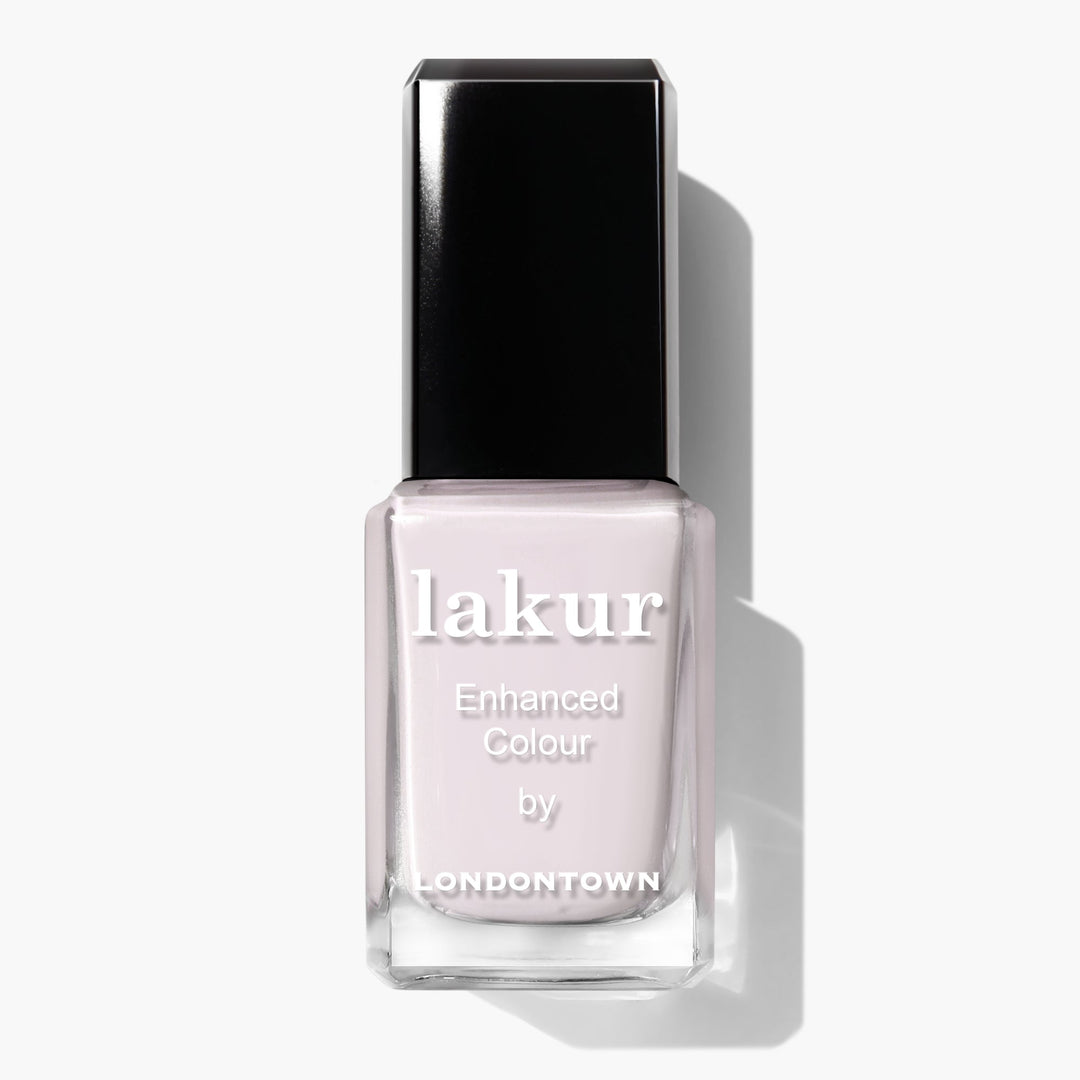 Londontown Ski Bunny - 12ml